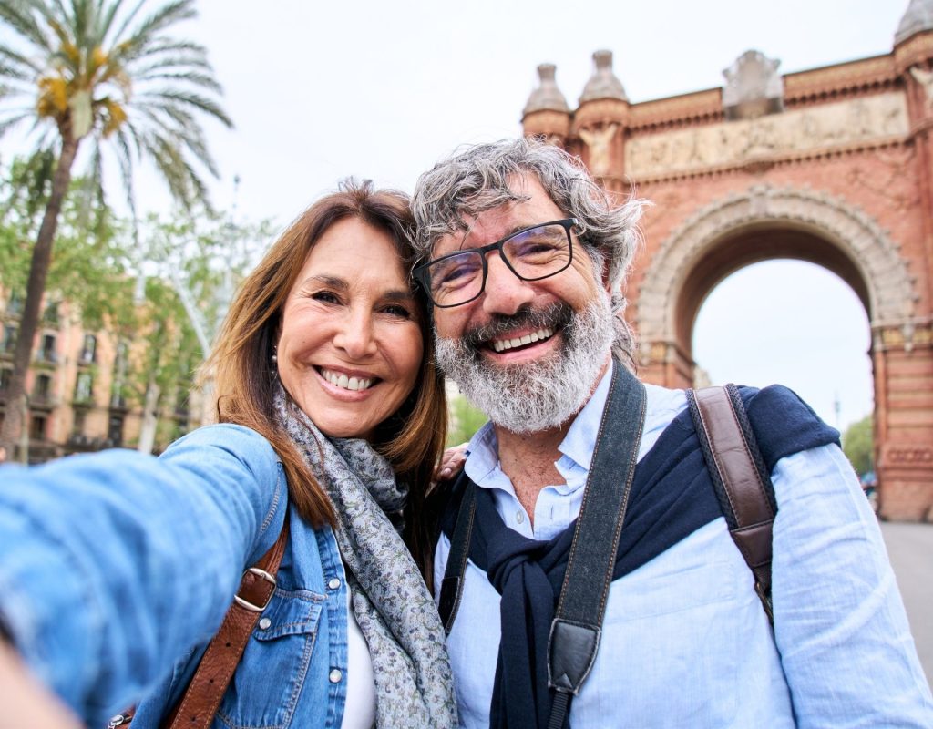 Master Spanish for adults