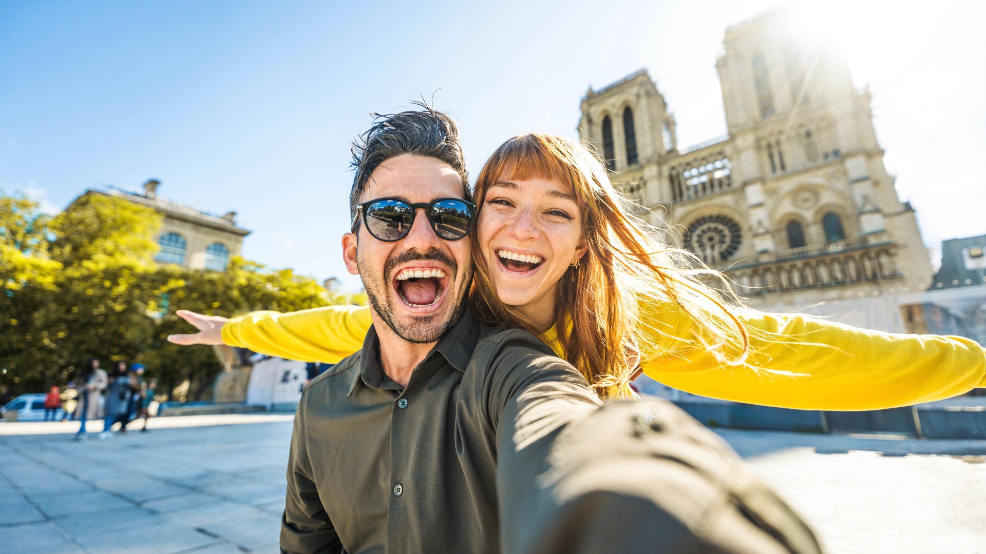 Spanish courses for adults in Dublin