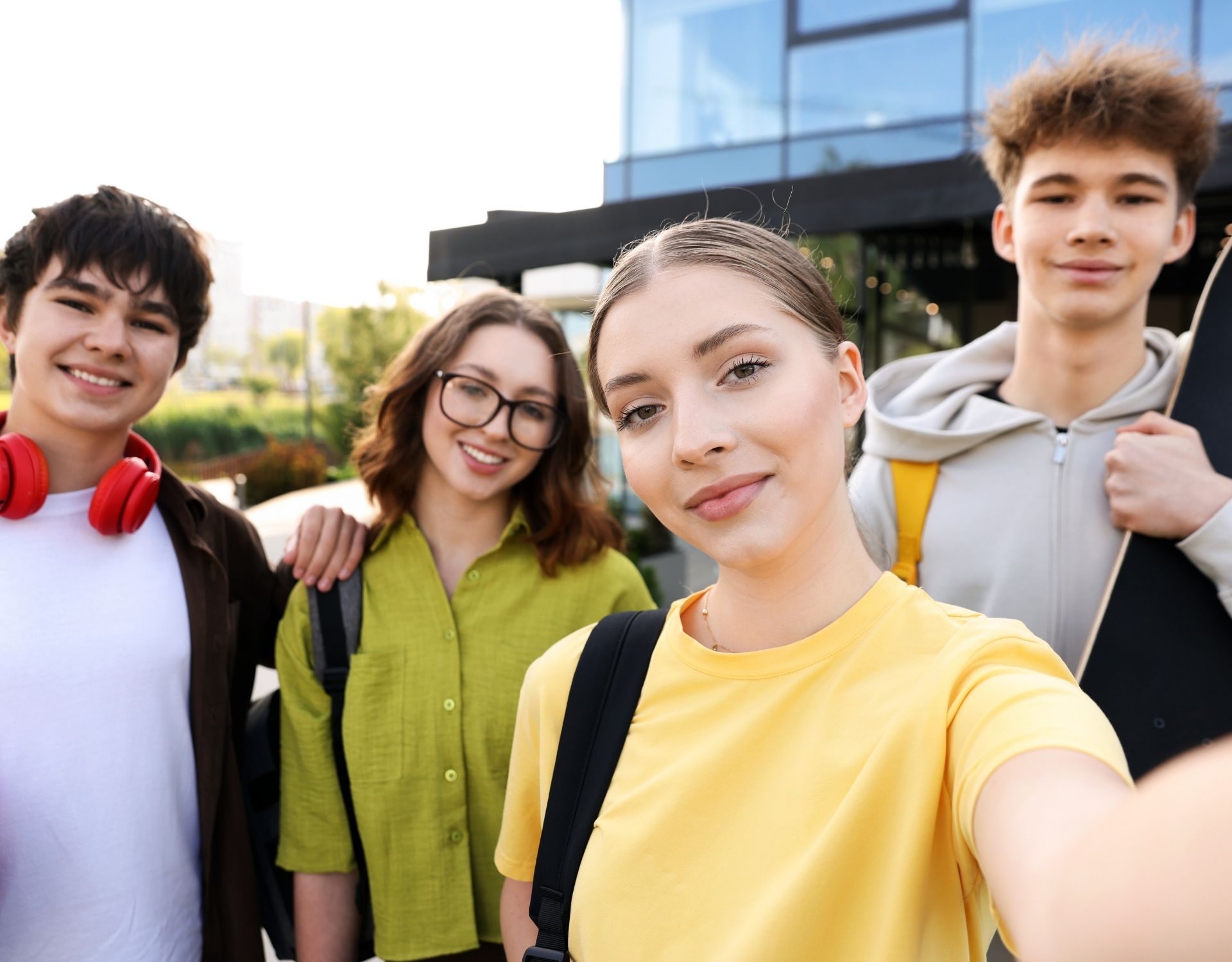 Leaving Cert Spanish prep