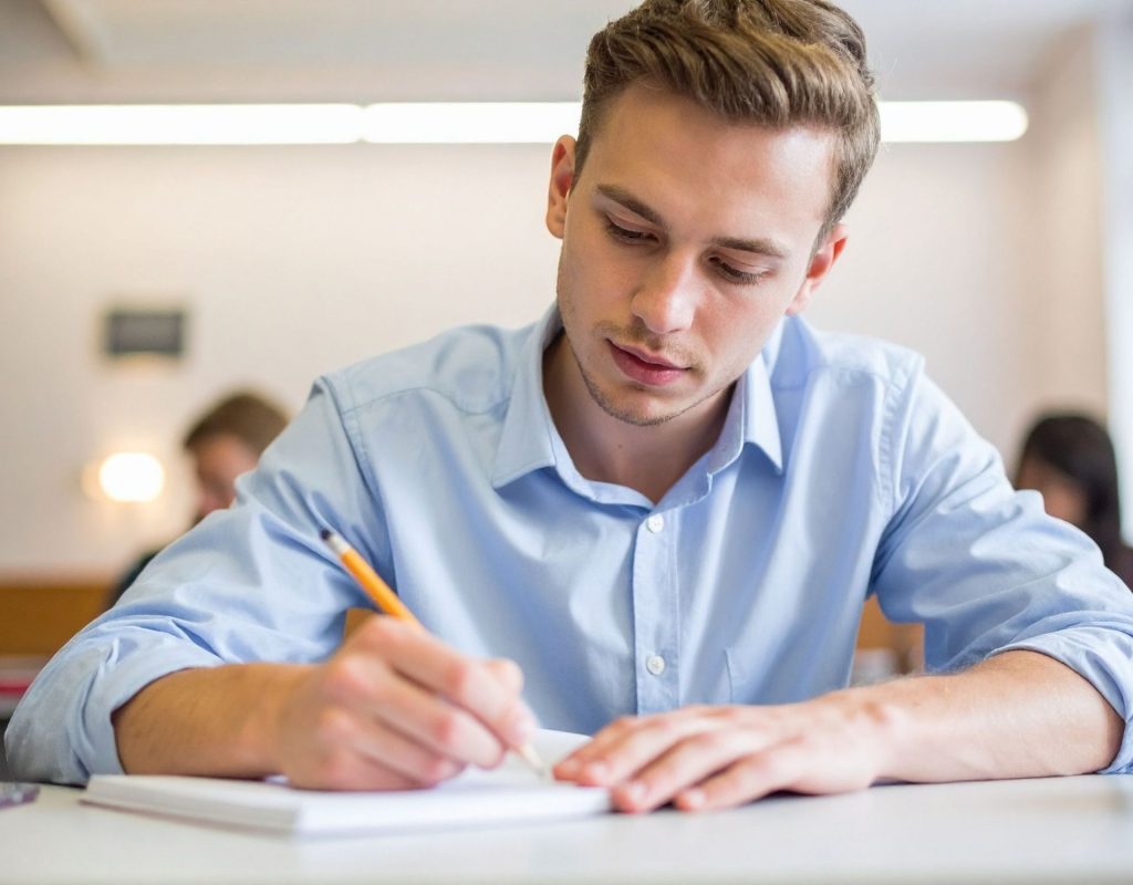 official Spanish certificates exam preparation in Dublin, SIELE and DELE